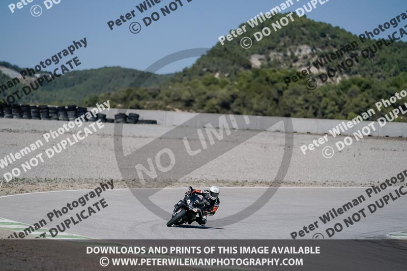 enduro digital images;event digital images;eventdigitalimages;no limits trackdays;park motor;park motor no limits trackday;park motor photographs;park motor trackday photographs;peter wileman photography;racing digital images;trackday digital images;trackday photos